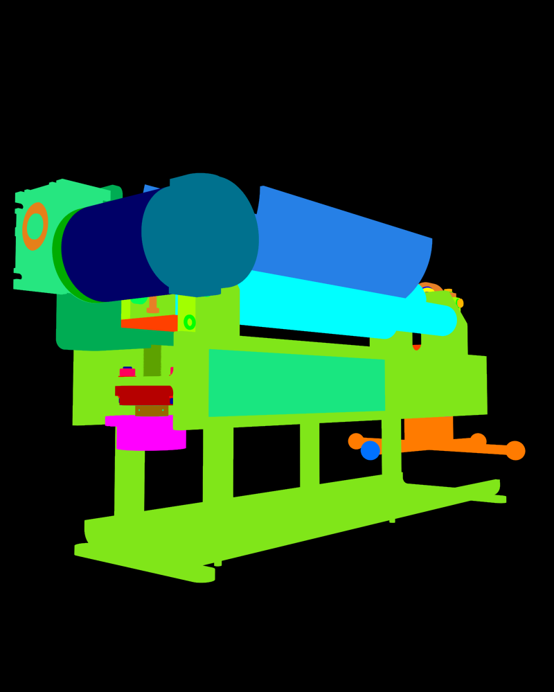 板材圆形折弯机sw18可编辑
